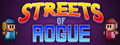 《地痞街区 Streets of Rogue》